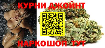 крисы Анапа