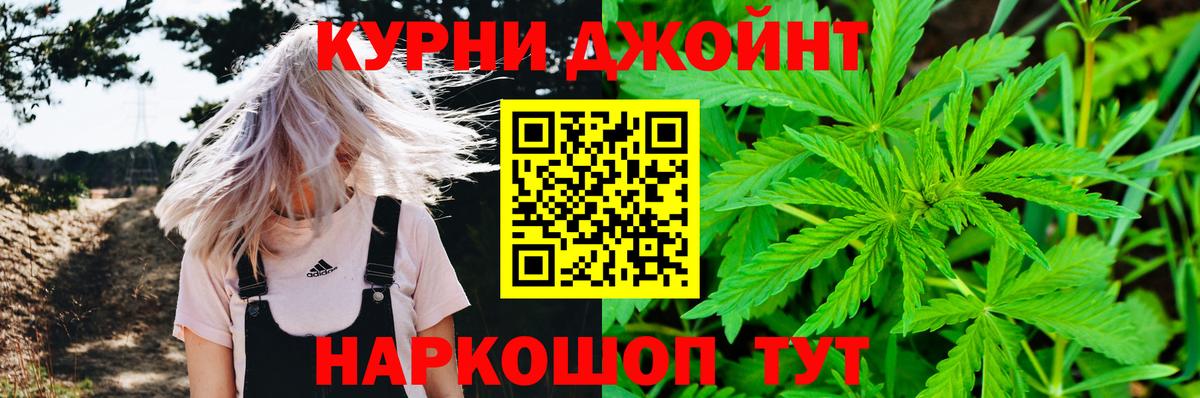 Бошки Шишки ГИДРОПОН Алексеевка
